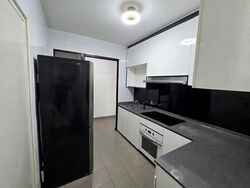 Blk 58 Havelock View (Bukit Merah), HDB 4 Rooms #627481281